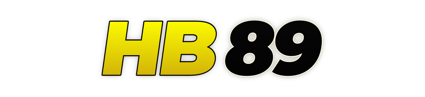 hb89